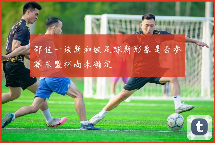 邵佳一谈新加坡足球新形象是否参赛东盟杯尚未确定